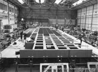 SRN4 prototype GH-2007